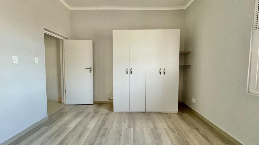 3 Bedroom Property for Sale in Van Ryneveld Western Cape